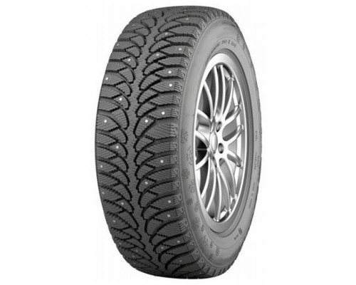 Автошины 205-60-16 Tunga Nordway 2 Автошины 205-60-16 Tunga Nordway 2