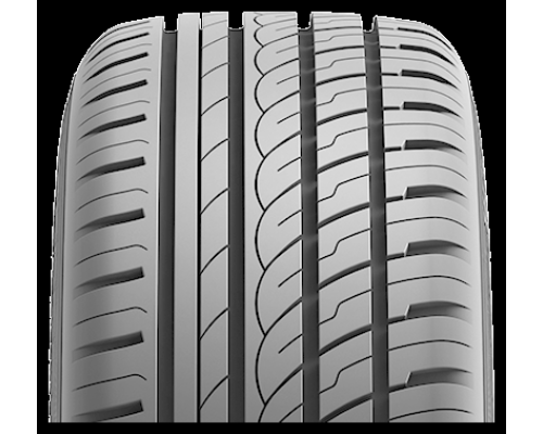 Автошины 205-60-16 WARRIOR R30 Автошины 205-60-16 WARRIOR R30