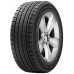 Автошины 205-60-16 WARRIOR R30