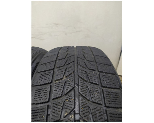 Автошины 205-65-15 Bridgestone WS60 (уценка) Автошины 205-65-15 Bridgestone WS60 (уценка)