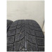 Автошины 205-65-15 Bridgestone WS60 (уценка)
