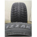 Автошины 205-65-15 Bridgestone WS60 (уценка)