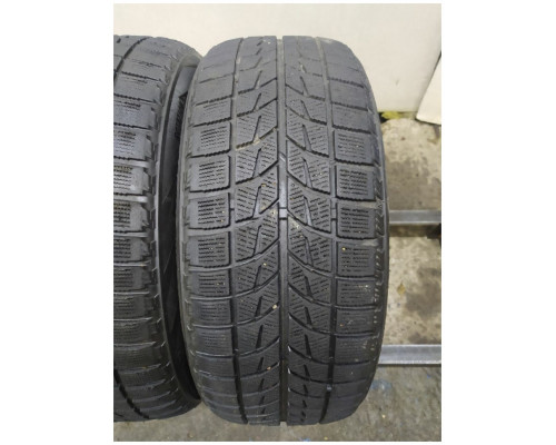 Автошины 205-65-15 Bridgestone WS60 (уценка) Автошины 205-65-15 Bridgestone WS60 (уценка)