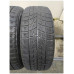 Автошины 205-65-15 Bridgestone WS60 (уценка)