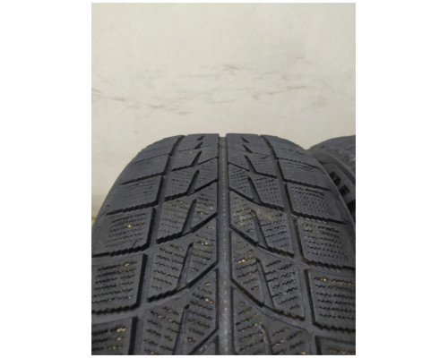 Автошины 205-65-15 Bridgestone WS60 (уценка) Автошины 205-65-15 Bridgestone WS60 (уценка)