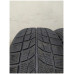 Автошины 205-65-15 Bridgestone WS60 (уценка)