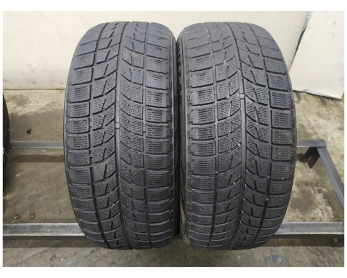 Автошины 205-65-15 Bridgestone WS60 (уценка) Автошины 205-65-15 Bridgestone WS60 (уценка)