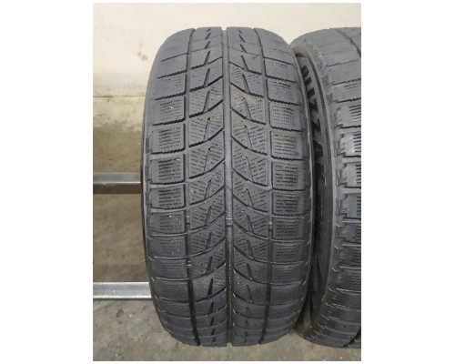 Автошины 205-65-15 Bridgestone WS60 (уценка) Автошины 205-65-15 Bridgestone WS60 (уценка)