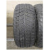 Автошины 205-65-15 Bridgestone WS60 (уценка)