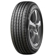 Автошины 205-65-15 Dunlop Touring T1