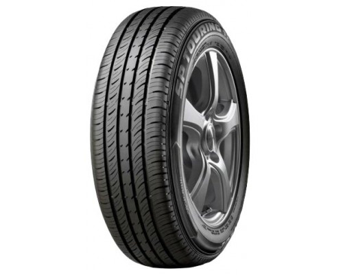 Автошины 205-65-15 Dunlop Touring T1 Автошины 205-65-15 Dunlop Touring T1