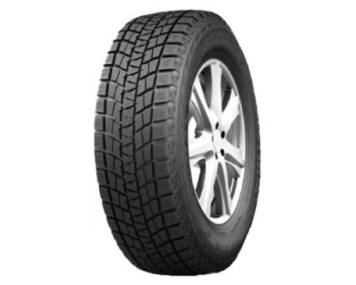 Автошины 205-65-15 Durun RW-501 Автошины 205-65-15 Durun RW-501