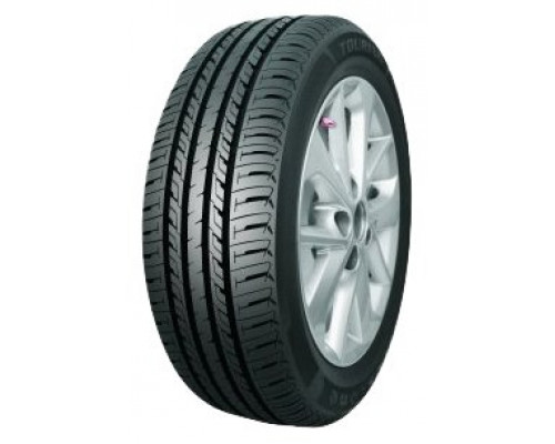 Автошины 205-65-15 Firestone FS100 Touring 94H Автошины 205-65-15 Firestone FS100 Touring 94H