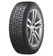 Автошины 205-65-15 Hankook Winter i*Pike RS W-419 шип