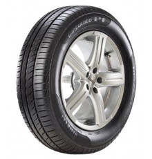 Автошины 205-65-15 Pirelli Cinturato P1 Verde 94H