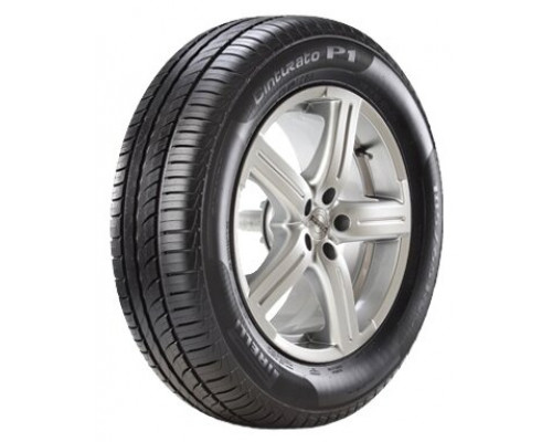 Автошины 205-65-15 Pirelli Cinturato P1 Verde 94H Автошины 205-65-15 Pirelli Cinturato P1 Verde 94H