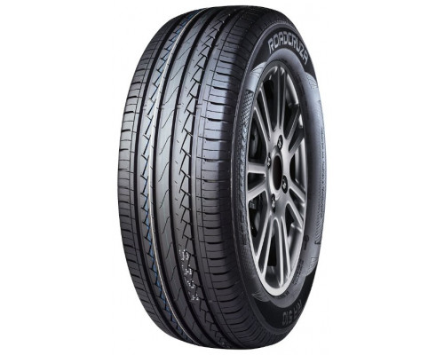 Автошины 205-65-15 ROADCRUZA RA510 Автошины 205-65-15 ROADCRUZA RA510