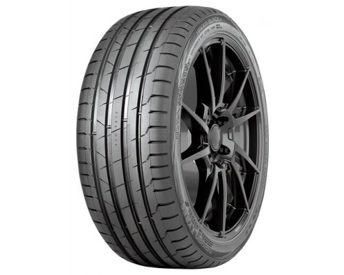 Автошины 205-65-15 Viatti V-130 Автошины 205-65-15 Viatti V-130