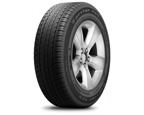 Автошины 205-65-15 WARRIOR R29 Автошины 205-65-15 WARRIOR R29