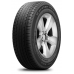 Автошины 205-65-15 WARRIOR R29