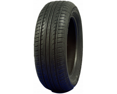 Автошины 205-65-15 WARRIOR R29 Автошины 205-65-15 WARRIOR R29