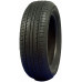 Автошины 205-65-15 WARRIOR R29