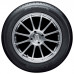 Автошины 205-65-15 Yokohama AE-01