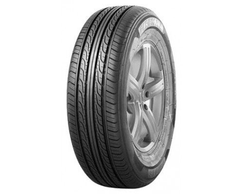 Автошины 205-65-16 Firemax FM316 Автошины 205-65-16 Firemax FM316
