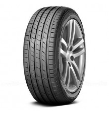 Автошины 205-65-16 Nexen Nfera SU1 95H