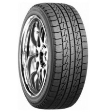 Автошины 205-65-16 Nexen Winguard Ice 95Q