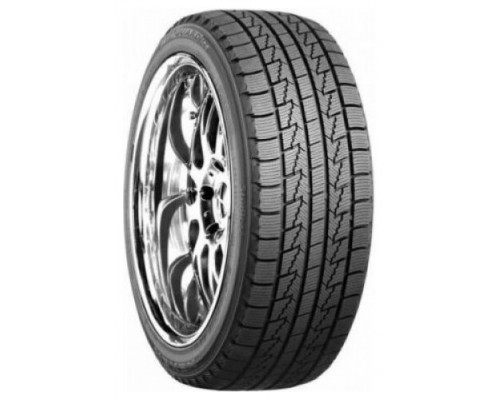 Автошины 205-65-16 Nexen Winguard Ice 95Q Автошины 205-65-16 Nexen Winguard Ice 95Q