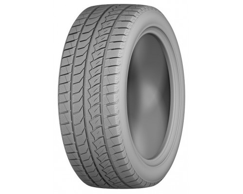 Автошины 205-70-15 Farroad FRD79 Автошины 205-70-15 Farroad FRD79