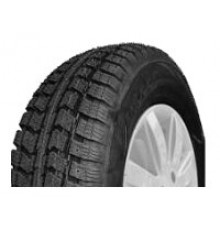 Автошины 205-70-15 LT Viatti Vettore Brina V-525 106/104R