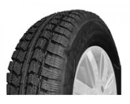 Автошины 205-70-15 LT Viatti Vettore Brina V-525 106/104R Автошины 205-70-15 LT Viatti Vettore Brina V-525 106/104R