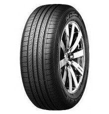 Автошины 205-70-15 Nexen Nblue HD Plus 96Т