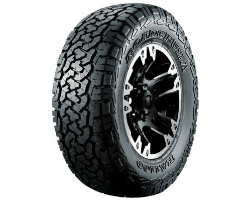 Автошины 205-70-15 ROADCRUZA RA1100 Автошины 205-70-15 ROADCRUZA RA1100