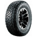 Автошины 205-70-15 ROADCRUZA RA1100