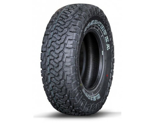 Автошины 205-70-15 ROADCRUZA RA1100 Автошины 205-70-15 ROADCRUZA RA1100