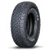 Автошины 205-70-15 ROADCRUZA RA1100