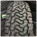 Автошины 205-70-15 ROADCRUZA RA1100