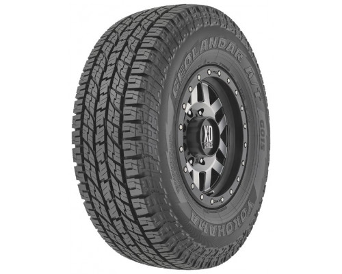 Автошины 205-70-15 Yokohama G015 Автошины 205-70-15 Yokohama G015