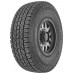 Автошины 205-70-15 Yokohama G015