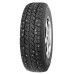 Автошины 205-75-16 LT Cordiant Bisness CW-2 113/111Q шип