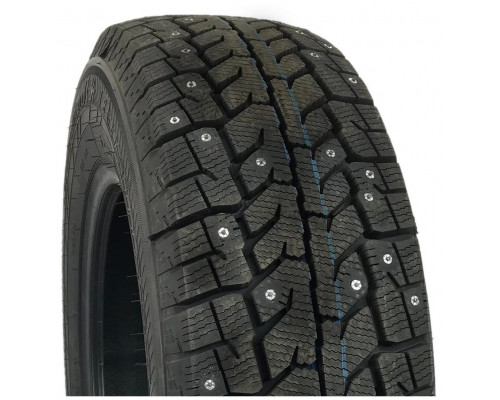 Автошины 205-75-16 LT Cordiant Bisness CW-2 113/111Q шип Автошины 205-75-16 LT Cordiant Bisness CW-2 113/111Q шип