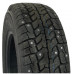 Автошины 205-75-16 LT Cordiant Bisness CW-2 113/111Q шип