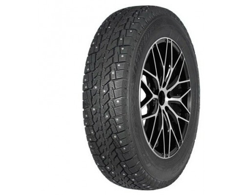 Автошины 205-75-16 LT Cordiant Bisness CW-2 113/111Q шип Автошины 205-75-16 LT Cordiant Bisness CW-2 113/111Q шип