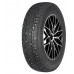 Автошины 205-75-16 LT Cordiant Bisness CW-2 113/111Q шип
