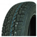 Автошины 205-75-16 LT Cordiant Bisness CW-2 113/111Q шип