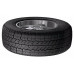 Автошины 205-75-16 LT Cordiant Bisness CW-2 113/111Q шип