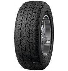 Автошины 205-75-16 LT Cordiant Bisness CW-2 113/111Q шип